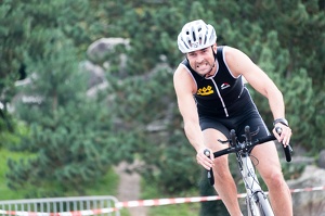 Tri Lausanne 2014-13